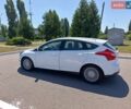Білий Форд Фокус, об'ємом двигуна 1 л та пробігом 210 тис. км за 6500 $, фото 5 на Automoto.ua