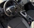 Білий Форд Фокус, об'ємом двигуна 1 л та пробігом 180 тис. км за 3520 $, фото 9 на Automoto.ua