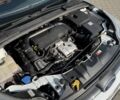 Білий Форд Фокус, об'ємом двигуна 1 л та пробігом 180 тис. км за 3520 $, фото 18 на Automoto.ua