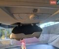Белый Форд Фокус, объемом двигателя 0 л и пробегом 104 тыс. км за 9300 $, фото 17 на Automoto.ua