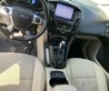 Білий Форд Фокус, об'ємом двигуна 0 л та пробігом 92 тис. км за 8190 $, фото 15 на Automoto.ua