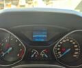 Білий Форд Фокус, об'ємом двигуна 1 л та пробігом 98 тис. км за 7700 $, фото 10 на Automoto.ua