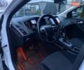 Белый Форд Фокус, объемом двигателя 2 л и пробегом 226 тыс. км за 6990 $, фото 20 на Automoto.ua