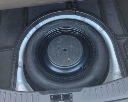 Белый Форд Фокус, объемом двигателя 1 л и пробегом 85 тыс. км за 6300 $, фото 23 на Automoto.ua