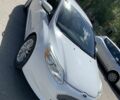 Білий Форд Фокус, об'ємом двигуна 0 л та пробігом 92 тис. км за 8190 $, фото 6 на Automoto.ua