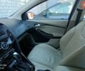 Белый Форд Фокус, объемом двигателя 0 л и пробегом 69 тыс. км за 7500 $, фото 10 на Automoto.ua