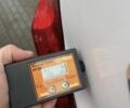 Білий Форд Фокус, об'ємом двигуна 1 л та пробігом 174 тис. км за 6400 $, фото 19 на Automoto.ua