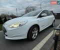 Белый Форд Фокус, объемом двигателя 0 л и пробегом 132 тыс. км за 6700 $, фото 6 на Automoto.ua