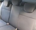 Білий Форд Фокус, об'ємом двигуна 1 л та пробігом 63 тис. км за 7100 $, фото 4 на Automoto.ua