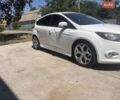 Білий Форд Фокус, об'ємом двигуна 1 л та пробігом 170 тис. км за 5481 $, фото 2 на Automoto.ua