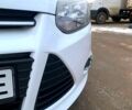 Белый Форд Фокус, объемом двигателя 1.6 л и пробегом 900 тыс. км за 8500 $, фото 9 на Automoto.ua