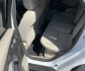 Білий Форд Фокус, об'ємом двигуна 0 л та пробігом 92 тис. км за 8190 $, фото 14 на Automoto.ua