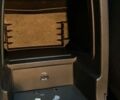 Белый Форд Фокус, объемом двигателя 1 л и пробегом 119 тыс. км за 6500 $, фото 34 на Automoto.ua