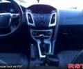 Білий Форд Фокус, об'ємом двигуна 1 л та пробігом 63 тис. км за 7000 $, фото 6 на Automoto.ua