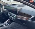 Белый Форд Фокус, объемом двигателя 0 л и пробегом 81 тыс. км за 5900 $, фото 20 на Automoto.ua