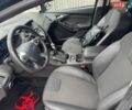 Білий Форд Фокус, об'ємом двигуна 0 л та пробігом 81 тис. км за 5900 $, фото 20 на Automoto.ua