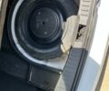 Білий Форд Фокус, об'ємом двигуна 1 л та пробігом 113 тис. км за 5999 $, фото 13 на Automoto.ua