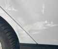Белый Форд Фокус, объемом двигателя 1 л и пробегом 230 тыс. км за 6000 $, фото 9 на Automoto.ua