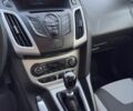 Білий Форд Фокус, об'ємом двигуна 1 л та пробігом 119 тис. км за 6800 $, фото 5 на Automoto.ua