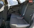 Білий Форд Фокус, об'ємом двигуна 1 л та пробігом 112 тис. км за 6990 $, фото 24 на Automoto.ua