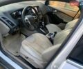 Білий Форд Фокус, об'ємом двигуна 0 л та пробігом 145 тис. км за 6400 $, фото 8 на Automoto.ua