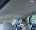 Белый Форд Фокус, объемом двигателя 0 л и пробегом 126 тыс. км за 5000 $, фото 24 на Automoto.ua