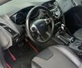 Белый Форд Фокус, объемом двигателя 0 л и пробегом 179 тыс. км за 6700 $, фото 7 на Automoto.ua