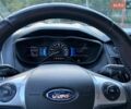 Белый Форд Фокус, объемом двигателя 0 л и пробегом 126 тыс. км за 5000 $, фото 19 на Automoto.ua