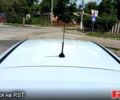 Форд Фокус 2013 в Харькове на Automoto.ua Белый Форд Фокус, объемом двигателя 1 л и пробегом 200 тыс. км за 5750 $, фото 4 на Automoto.ua