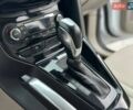 Белый Форд Фокус, объемом двигателя 0 л и пробегом 127 тыс. км за 7700 $, фото 12 на Automoto.ua