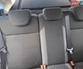 Белый Форд Фокус, объемом двигателя 1 л и пробегом 112 тыс. км за 6800 $, фото 19 на Automoto.ua
