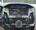 Белый Форд Фокус, объемом двигателя 0 л и пробегом 126 тыс. км за 7700 $, фото 12 на Automoto.ua