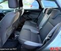 Білий Форд Фокус, об'ємом двигуна 1 л та пробігом 180 тис. км за 5850 $, фото 7 на Automoto.ua