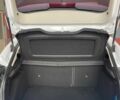 Белый Форд Фокус, объемом двигателя 1 л и пробегом 220 тыс. км за 5500 $, фото 4 на Automoto.ua