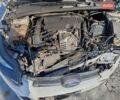 Белый Форд Фокус, объемом двигателя 1 л и пробегом 74 тыс. км за 2650 $, фото 7 на Automoto.ua