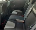 Белый Форд Фокус, объемом двигателя 1 л и пробегом 188 тыс. км за 6600 $, фото 20 на Automoto.ua