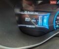Белый Форд Фокус, объемом двигателя 0 л и пробегом 151 тыс. км за 5700 $, фото 6 на Automoto.ua