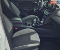 Белый Форд Фокус, объемом двигателя 1 л и пробегом 110 тыс. км за 7800 $, фото 9 на Automoto.ua
