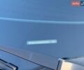 Білий Форд Фокус, об'ємом двигуна 1 л та пробігом 108 тис. км за 6250 $, фото 20 на Automoto.ua