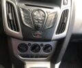 Білий Форд Фокус, об'ємом двигуна 1 л та пробігом 140 тис. км за 6000 $, фото 5 на Automoto.ua