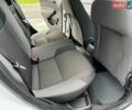 Білий Форд Фокус, об'ємом двигуна 1.6 л та пробігом 190 тис. км за 7150 $, фото 46 на Automoto.ua
