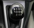 Белый Форд Фокус, объемом двигателя 1 л и пробегом 119 тыс. км за 6500 $, фото 16 на Automoto.ua