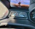 Белый Форд Фокус, объемом двигателя 2 л и пробегом 165 тыс. км за 7000 $, фото 11 на Automoto.ua