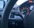 Белый Форд Фокус, объемом двигателя 2 л и пробегом 226 тыс. км за 6990 $, фото 27 на Automoto.ua