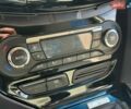 Белый Форд Фокус, объемом двигателя 0 л и пробегом 161 тыс. км за 5400 $, фото 11 на Automoto.ua