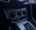 Белый Форд Фокус, объемом двигателя 2 л и пробегом 226 тыс. км за 6990 $, фото 33 на Automoto.ua