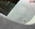 Білий Форд Фокус, об'ємом двигуна 1 л та пробігом 173 тис. км за 6333 $, фото 14 на Automoto.ua