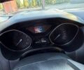 Білий Форд Фокус, об'ємом двигуна 1 л та пробігом 171 тис. км за 6200 $, фото 6 на Automoto.ua