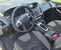 Білий Форд Фокус, об'ємом двигуна 1 л та пробігом 212 тис. км за 6300 $, фото 4 на Automoto.ua
