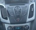 Білий Форд Фокус, об'ємом двигуна 1 л та пробігом 130 тис. км за 6700 $, фото 4 на Automoto.ua